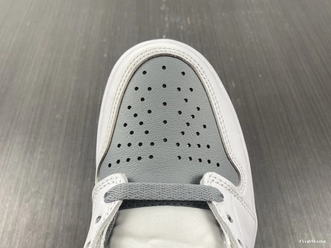 Air OG 1 Stealth High 555088-037 Jordan 0814